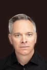 Scott Fee