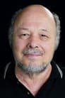 Luiz Marigo
