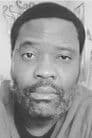 Marvin Maddicks Jr.