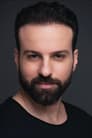 Sertaç Akkaya