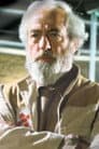 Alex McCrindle