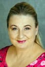 Aldona Jankowska