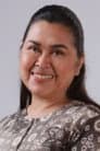 Elizabeth Oropesa