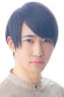 Koseki Kogure