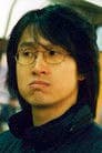 Ridley Tsui Bo-Wah