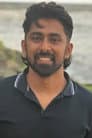 Josekutty Jacob
