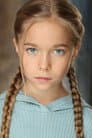 Jophielle Love