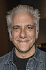 Rick Beato