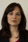 Helen Kent