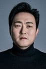 Lee Jun-hyeok