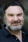 Martin Leutgeb
