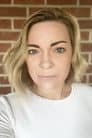 Jodie Glinster