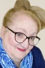 Maryjo Carlson