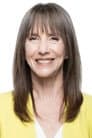 Laraine Newman