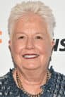 Eleanor Coppola