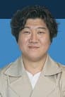 Hwang Jae-yeol