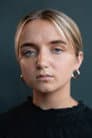 Rosie Boore
