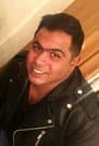 Sherif Hossny