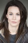 Christina Lewall