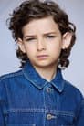 Will Joseph