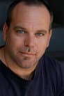 Brian Hall