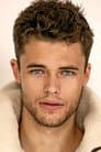 Ross Ringwood
