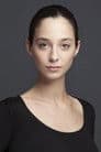 Zeynep Oymak
