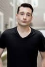 Joey Ambrosini