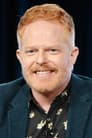 Jesse Tyler Ferguson