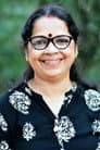 Thankam Mohan