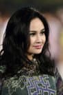 Thanh Lam