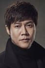Park Ho-san