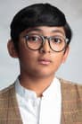 Sidhant Anand