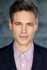 Neil Mulac