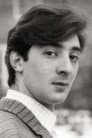 Anthony Milner