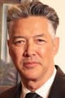 Russell Wong