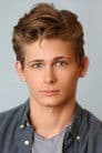 Johnny McCurrin