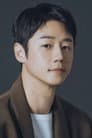 Jung Jun-won