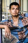Nader Ben-Abdallah