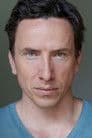 Michael Traynor