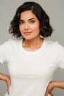 Shohana Sharmin