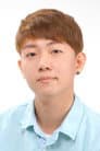Park Sung-young