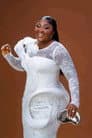 Blessing Jessica Obasi-Nze