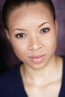 Jasmine B. Johnson