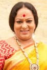 Nalini