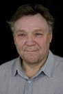 Ingmar Virta