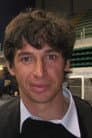 Demetrio Albertini