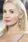 Nicole Butler