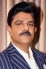 Amit Sial