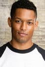 Curtis Hamilton